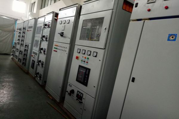 固安配电箱-如何预防3683关于建筑配电箱出
